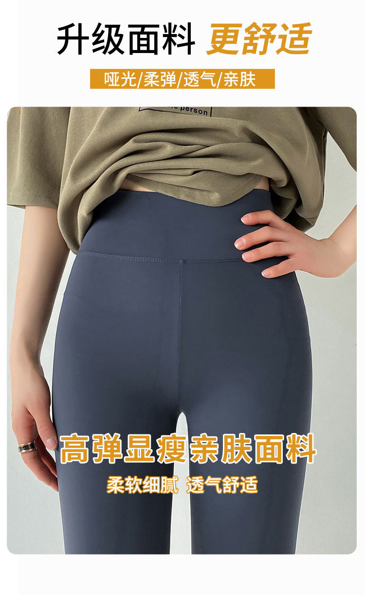 https://cbu01.alicdn.com/img/ibank/O1CN01dXp9EV1yNjskdp5kq_!!945486567-0-cib.jpg