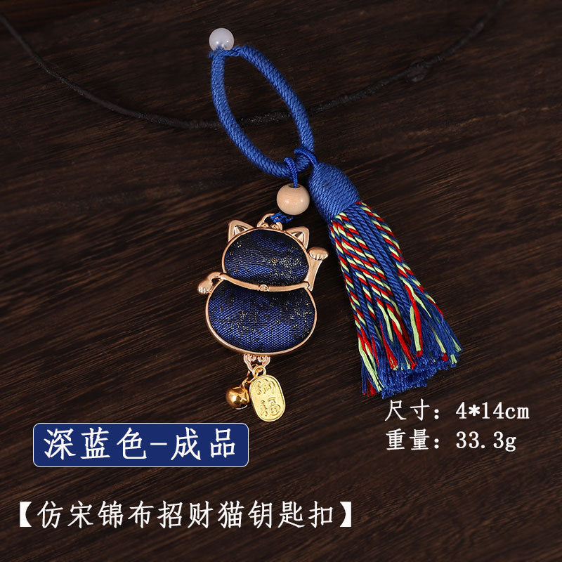 https://cbu01.alicdn.com/img/ibank/O1CN01dYc9T126ATWEXTk6w_!!2216417187621-0-cib.jpg