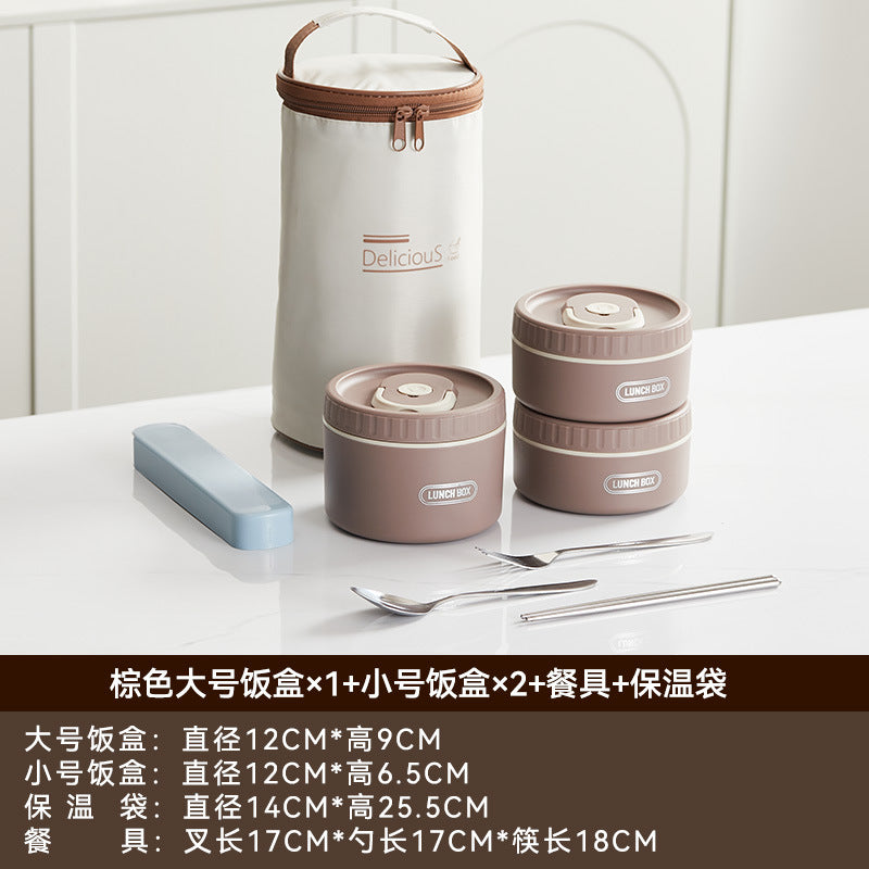 https://cbu01.alicdn.com/img/ibank/O1CN01dYgnPV1nSMFUWNfwl_!!2219397315088-0-cib.jpg