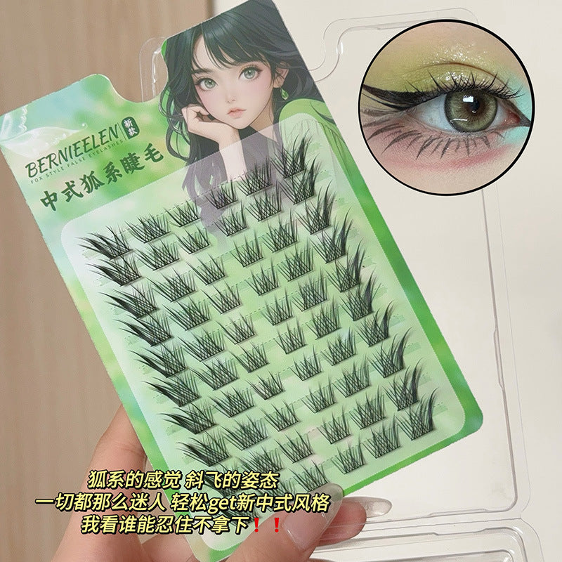 https://cbu01.alicdn.com/img/ibank/O1CN01dYiK2j2KKSeeQpKvn_!!2218415409538-0-cib.jpg