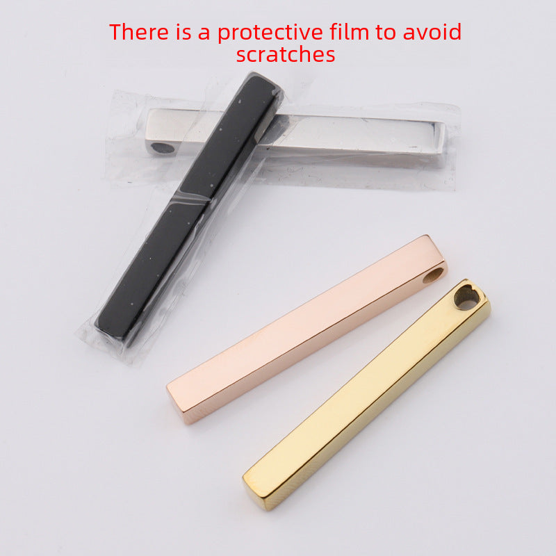 https://cbu01.alicdn.com/img/ibank/O1CN01dbkrtT1Bs2yPDVoRT_!!0-0-cib.jpg
