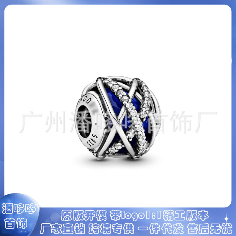 https://cbu01.alicdn.com/img/ibank/O1CN01dgvxCi1JYMflcmmFf_!!2212700051040-0-cib.jpg