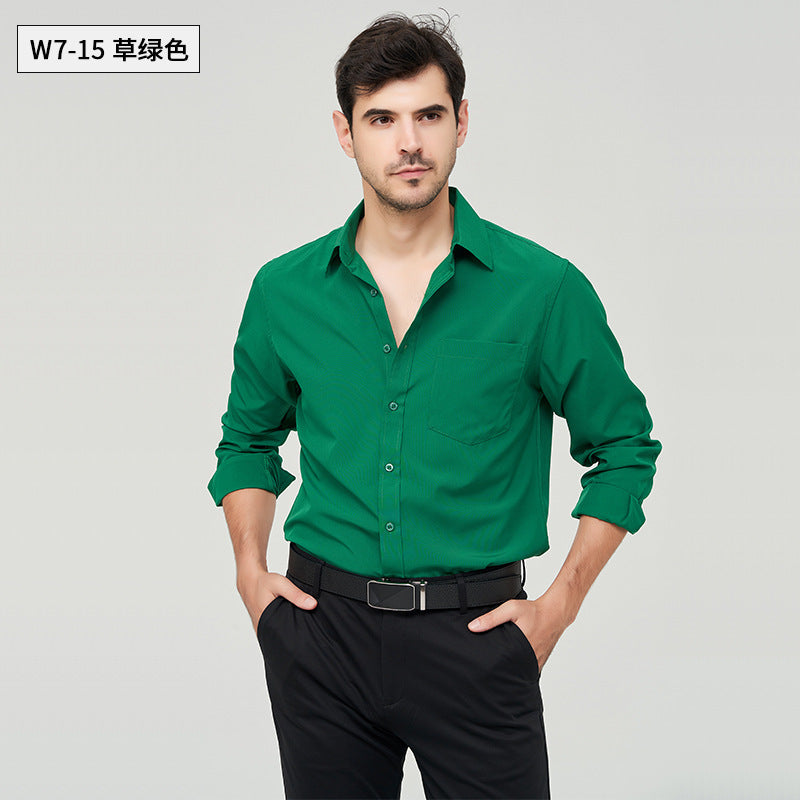 https://cbu01.alicdn.com/img/ibank/O1CN01dhc7h82GmABvdy982_!!989019057-0-cib.jpg