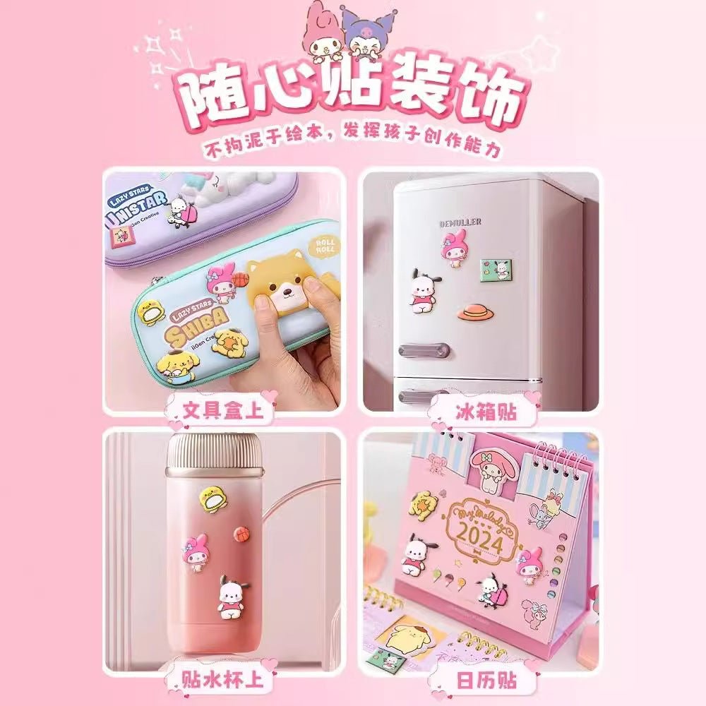 https://cbu01.alicdn.com/img/ibank/O1CN01dhtGMy215Muq1vyhD_!!2216698166933-0-cib.jpg