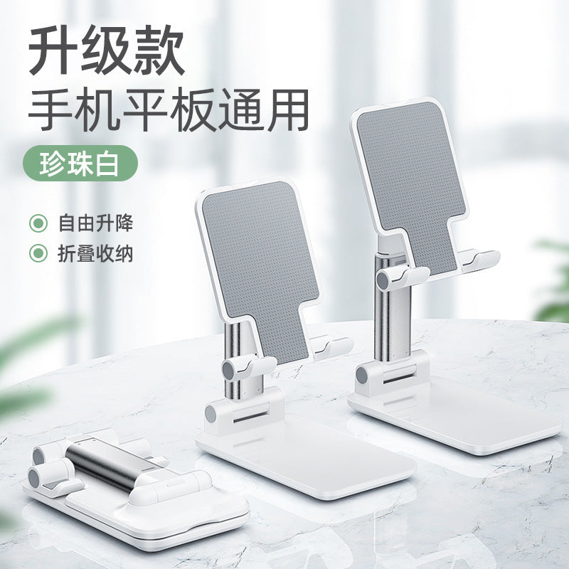 https://cbu01.alicdn.com/img/ibank/O1CN01diB6WO2CfVeEWah5o_!!3017798501-0-cib.jpg