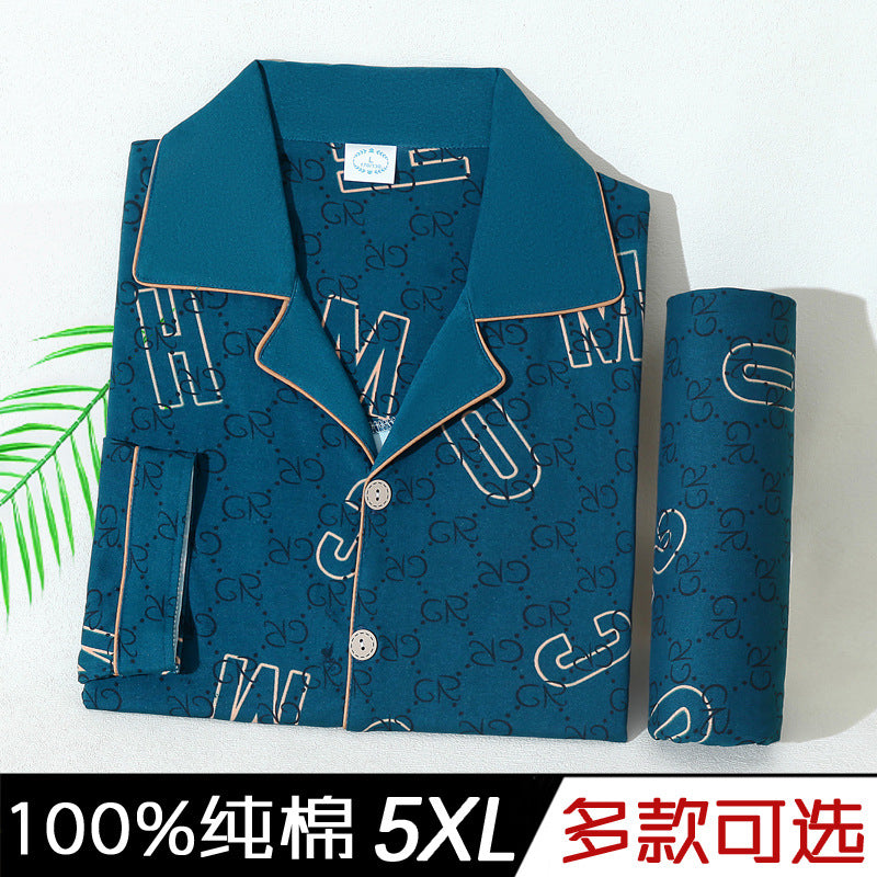 https://cbu01.alicdn.com/img/ibank/O1CN01diKQ3K1M45bBxhtQZ_!!2218889701380-0-cib.jpg