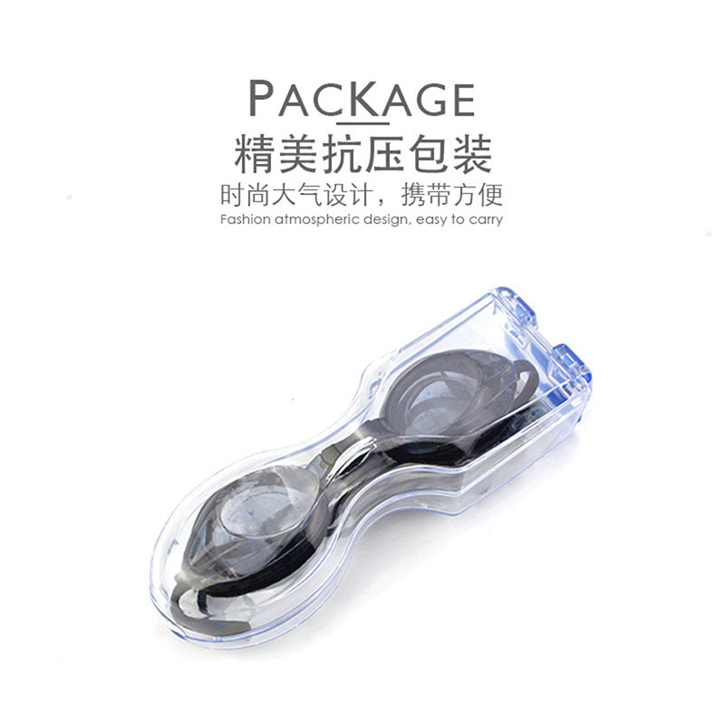 https://cbu01.alicdn.com/img/ibank/O1CN01dinsDk1Vbp57U2H2m_!!2214987852672-0-cib.jpg
