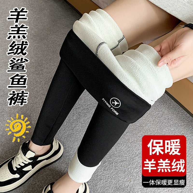 https://cbu01.alicdn.com/img/ibank/O1CN01djec5V1JdPGU1D1VA_!!2210968581051-0-cib.jpg