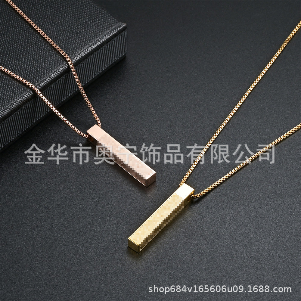 https://cbu01.alicdn.com/img/ibank/O1CN01djnjaT1mKHck5zolW_!!2200601404935-0-cib.jpg
