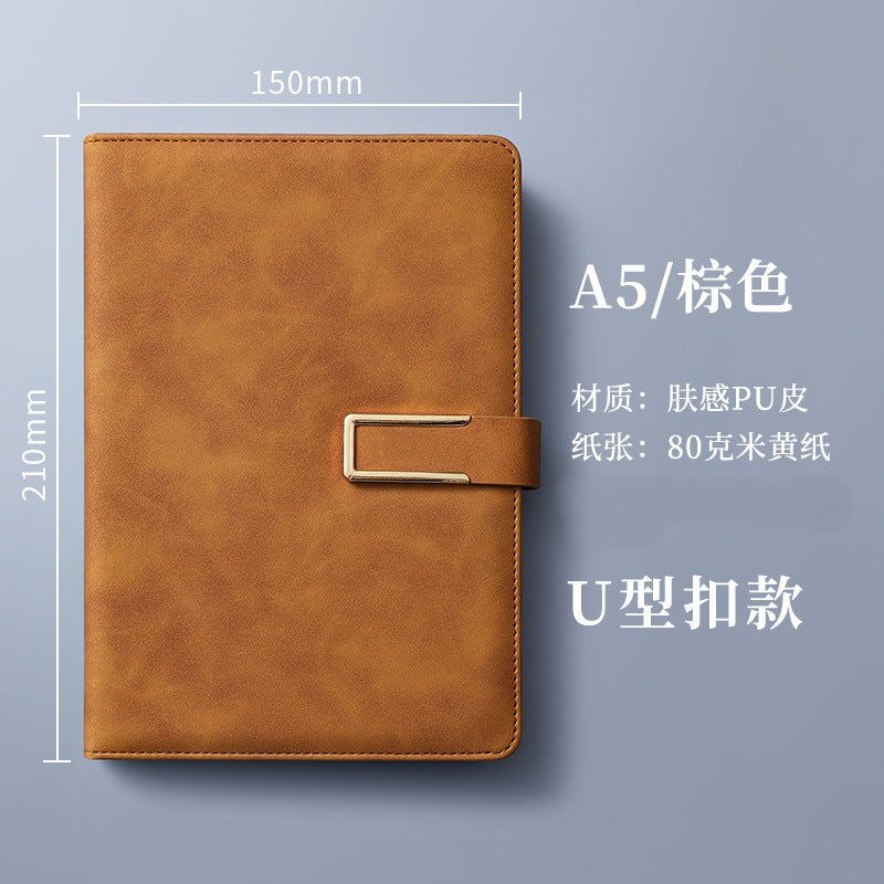 https://cbu01.alicdn.com/img/ibank/O1CN01dk64hh1yyNkiHQcLl_!!2219209616647-0-cib.jpg