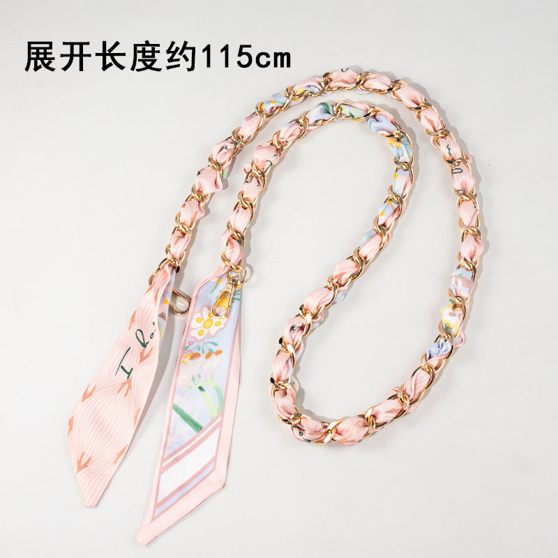 https://cbu01.alicdn.com/img/ibank/O1CN01dkX3672MdofjBR5Uj_!!2210106279851-0-cib.jpg