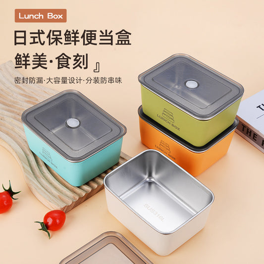 https://cbu01.alicdn.com/img/ibank/O1CN01dkiCMM1OdTQ8s0AY0_!!2216392581728-0-cib.jpg