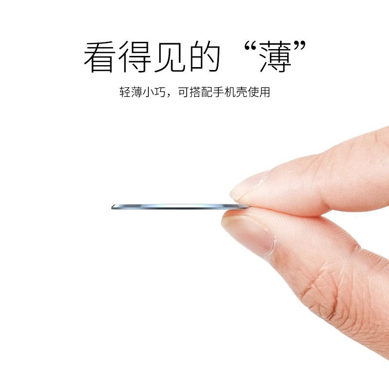 https://cbu01.alicdn.com/img/ibank/O1CN01dmlTCv1IrJcId9bAb_!!3430330946-0-cib.jpg