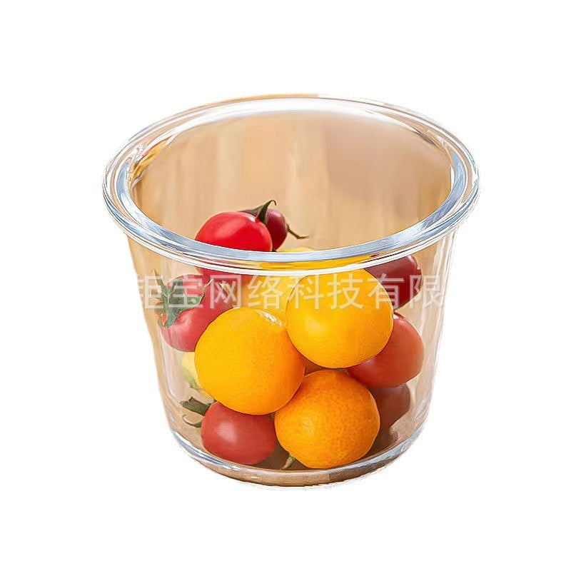 https://cbu01.alicdn.com/img/ibank/O1CN01dnBXNs1Bs2mCd6WoR_!!0-0-cib.jpg