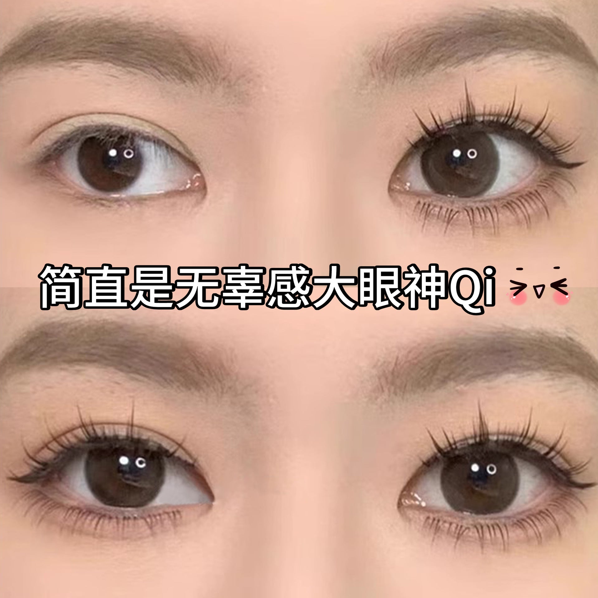 https://cbu01.alicdn.com/img/ibank/O1CN01dpqlVi23PB9DRqIIS_!!2214206707247-0-cib.jpg