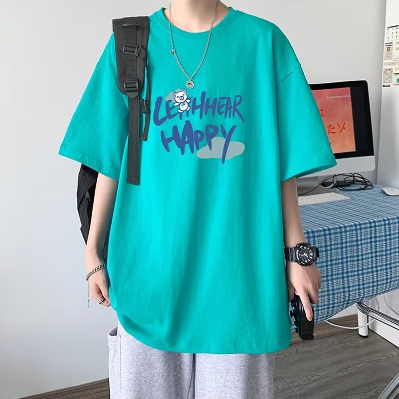 https://cbu01.alicdn.com/img/ibank/O1CN01ds2kic1V83XYfKayR_!!2218567282607-0-cib.jpg