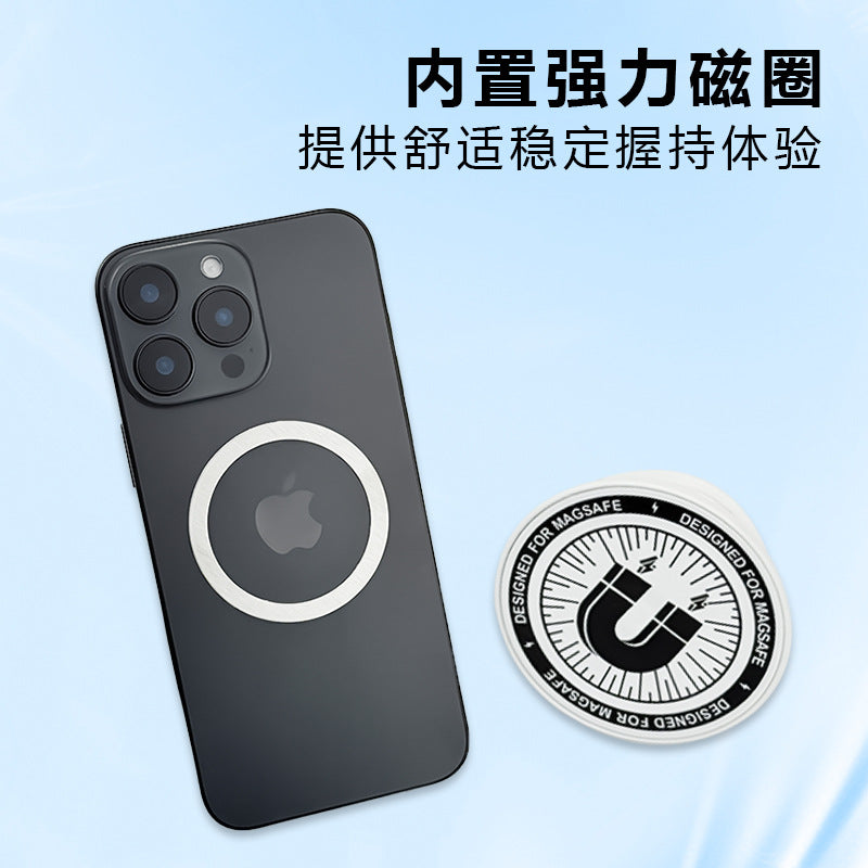 https://cbu01.alicdn.com/img/ibank/O1CN01dtGz6v1Ifrp6MHhnt_!!2219445100921-0-cib.jpg