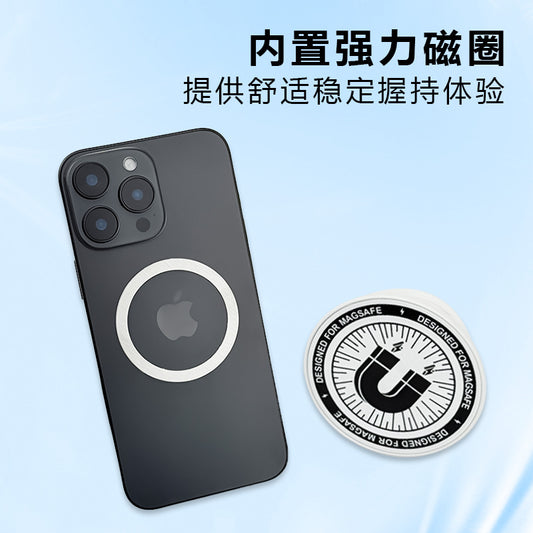 https://cbu01.alicdn.com/img/ibank/O1CN01dtGz6v1Ifrp6MHhnt_!!2219445100921-0-cib.jpg