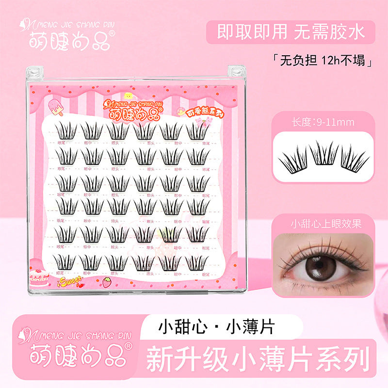 https://cbu01.alicdn.com/img/ibank/O1CN01dwt0k71jbHXKPQToo_!!2200551154566-0-cib.jpg