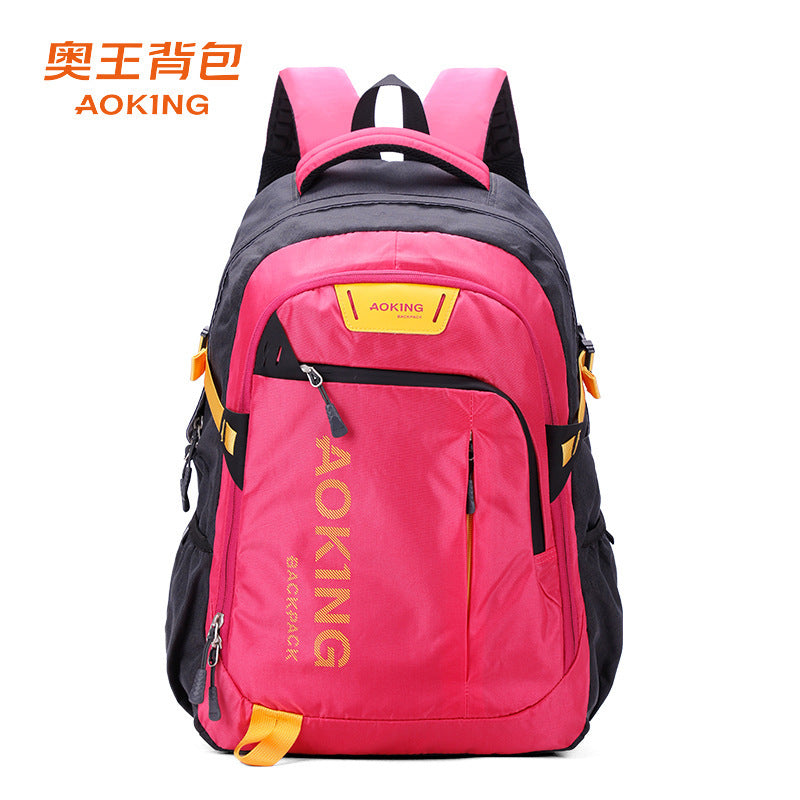 https://cbu01.alicdn.com/img/ibank/O1CN01dxPSHN1FdAaDvYEXP_!!1006210509-0-cib.jpg
