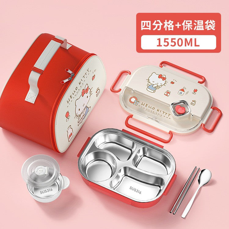 https://cbu01.alicdn.com/img/ibank/O1CN01e4VhVt1zgo9WhP837_!!2923906744-0-cib.jpg
