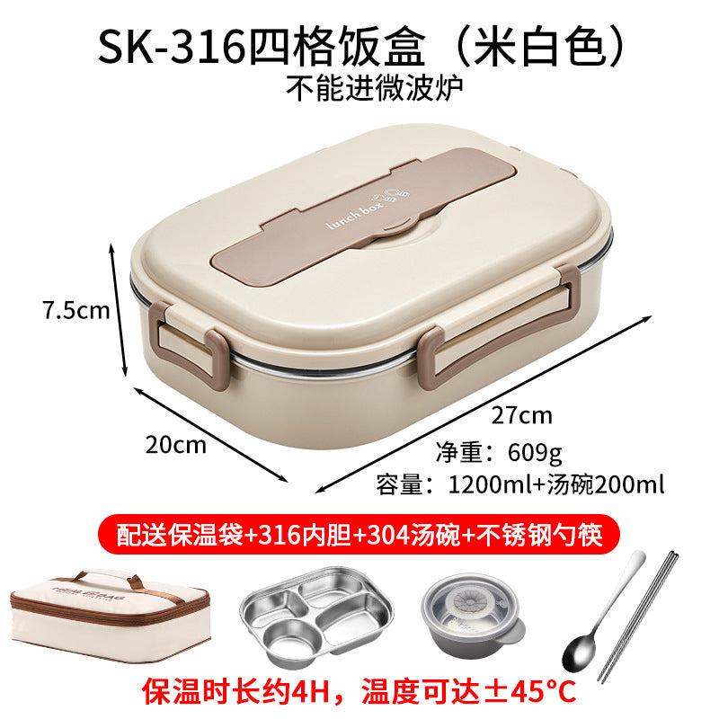 https://cbu01.alicdn.com/img/ibank/O1CN01e8BKfS1qzjz2aiW0G_!!979335567-0-cib.jpg