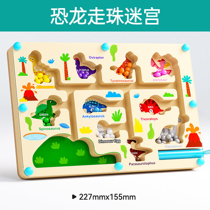 https://cbu01.alicdn.com/img/ibank/O1CN01e9iQFG2JuM47W0ddQ_!!2865749481-0-cib.jpg