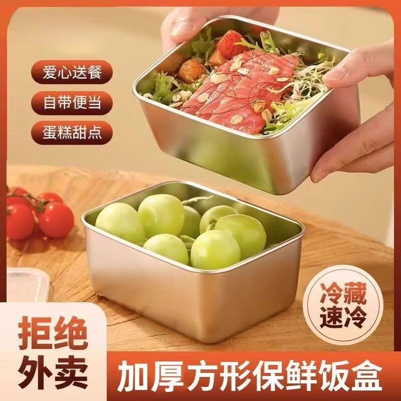 https://cbu01.alicdn.com/img/ibank/O1CN01eCMXKP1GIqctUO4wc_!!2218377120600-0-cib.jpg