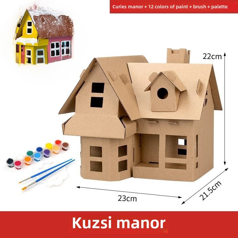 https://cbu01.alicdn.com/img/ibank/O1CN01eCh4PA1Bs2zwGHx77_!!0-0-cib.jpg