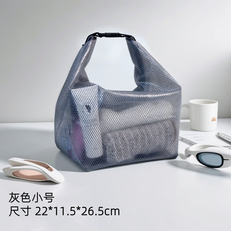 https://cbu01.alicdn.com/img/ibank/O1CN01eD6DSL1JeK6xGenuo_!!3230621053-0-cib.jpg