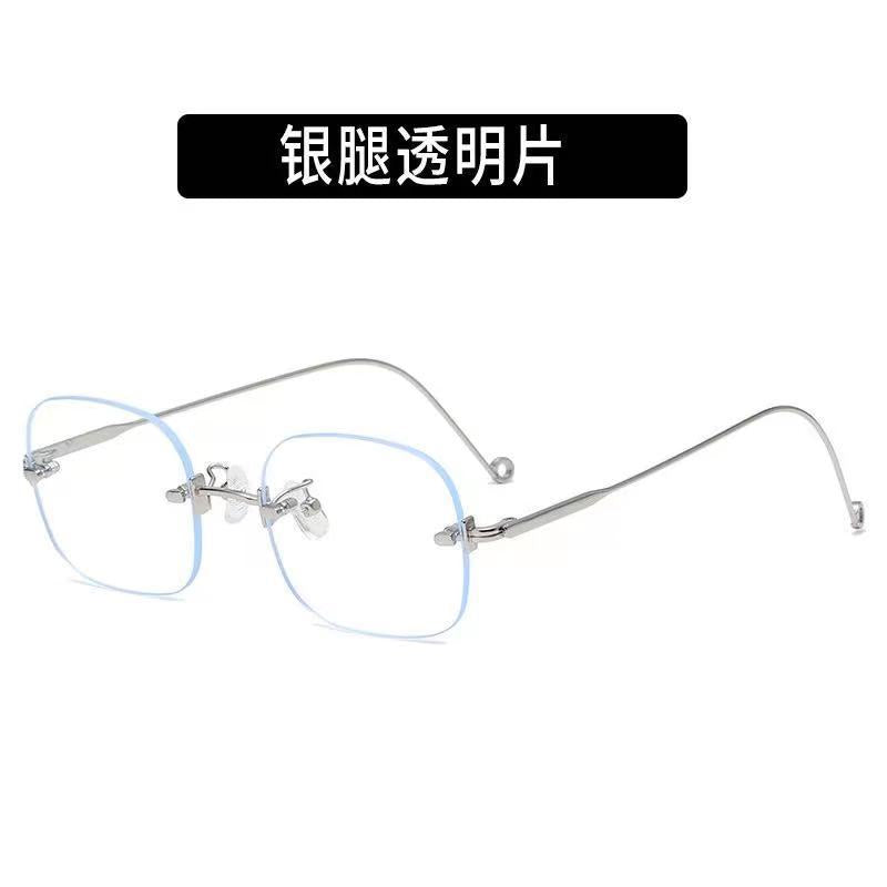 https://cbu01.alicdn.com/img/ibank/O1CN01eEMCS61sVATfhyo07_!!2214426345771-0-cib.jpg