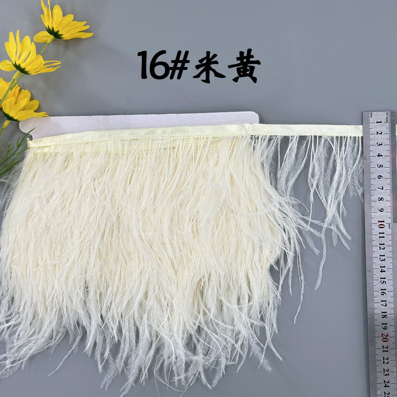 https://cbu01.alicdn.com/img/ibank/O1CN01eEuFdz2D9k46IG9jM_!!2217744778567-0-cib.jpg