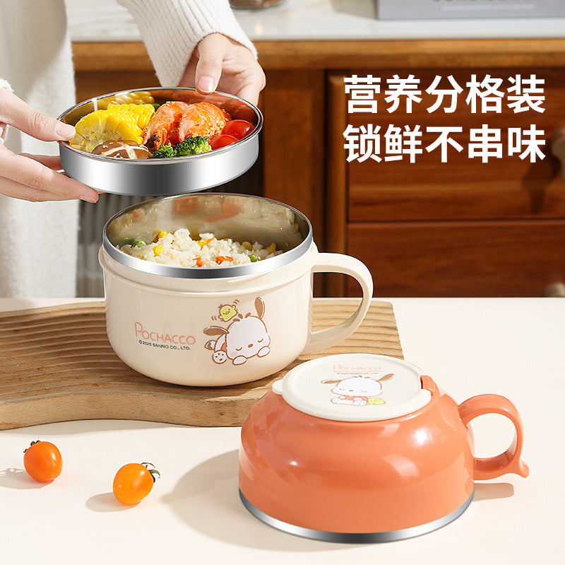 https://cbu01.alicdn.com/img/ibank/O1CN01eFgOH91dWLWeTpout_!!2213535113743-0-cib.jpg