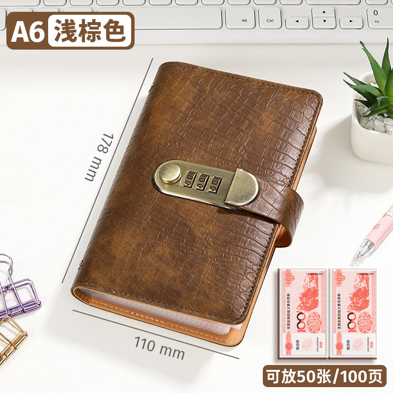 https://cbu01.alicdn.com/img/ibank/O1CN01eFj7A02NJx8Ncvrps_!!2214689659943-0-cib.jpg