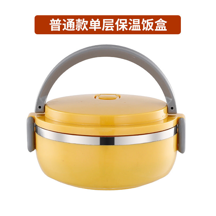 https://cbu01.alicdn.com/img/ibank/O1CN01eJZHoY1u1WHdpiYn4_!!2218545945977-0-cib.jpg
