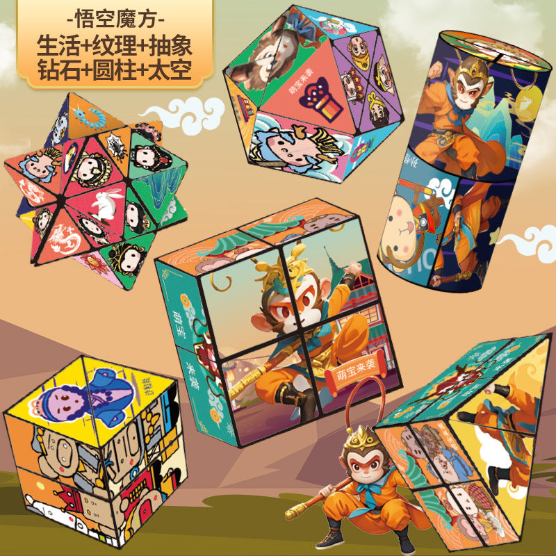 https://cbu01.alicdn.com/img/ibank/O1CN01eK2ZSo1Nzczsm97Ht_!!2208014071641-0-cib.jpg