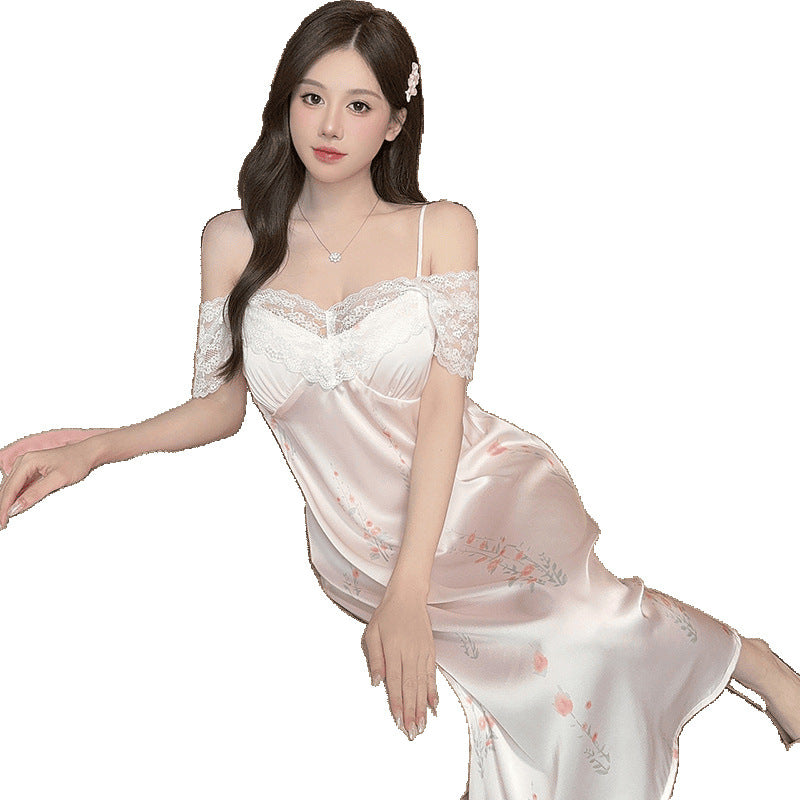https://cbu01.alicdn.com/img/ibank/O1CN01eKi7yX1VUV0IPJJny_!!2845612656-0-cib.jpg
