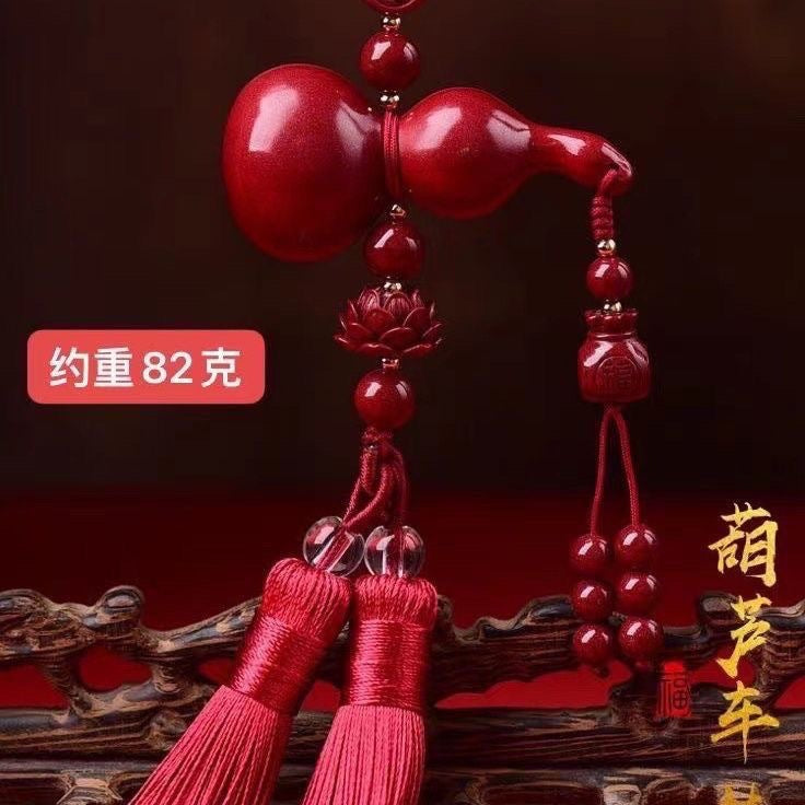 https://cbu01.alicdn.com/img/ibank/O1CN01eMhSzJ1dZYBrn2aSi_!!2216756633750-0-cib.jpg