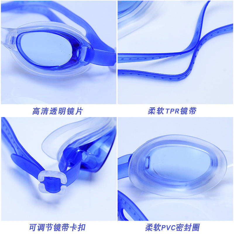 https://cbu01.alicdn.com/img/ibank/O1CN01eN4boZ1hTpo3MmRWT_!!2206605464279-0-cib.jpg