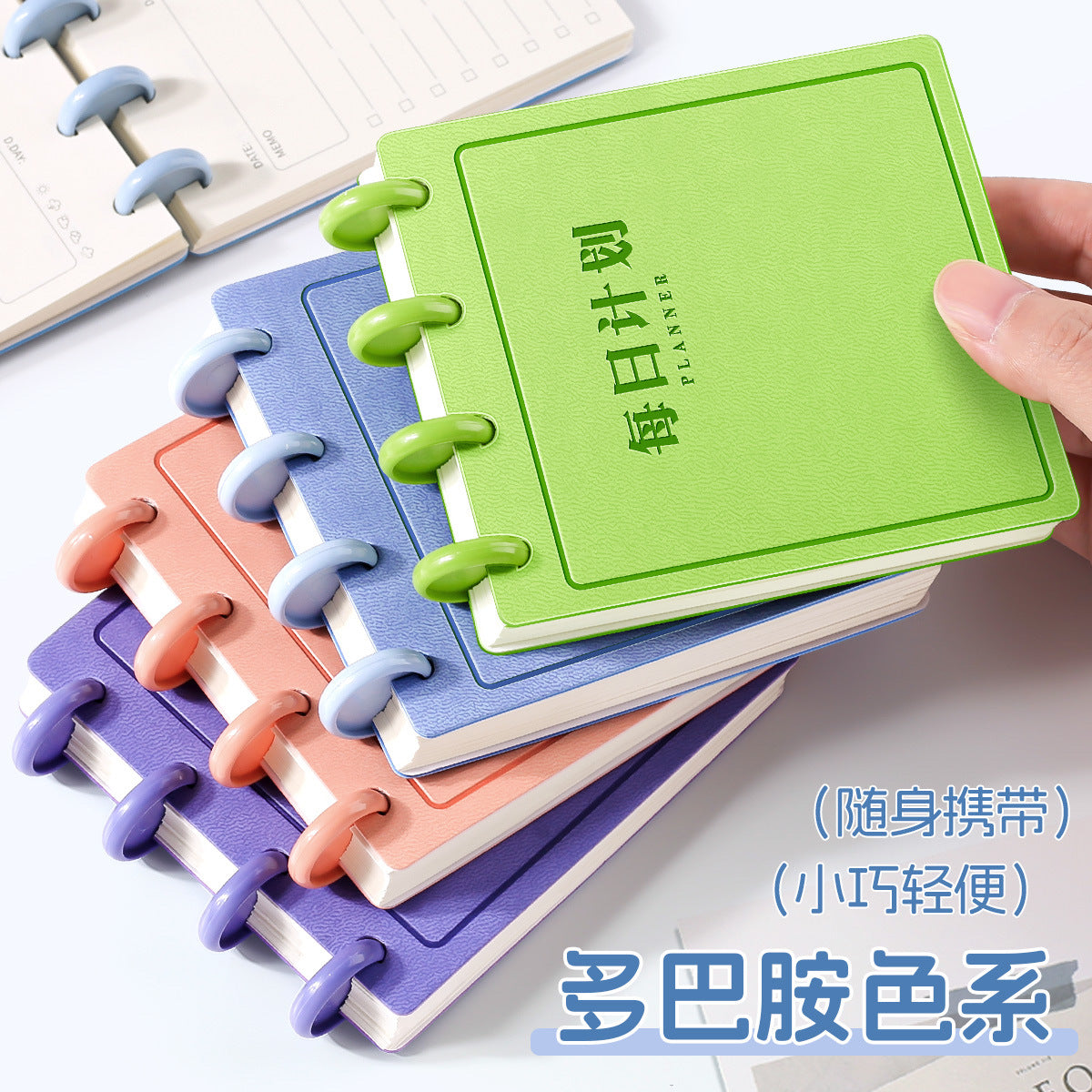 https://cbu01.alicdn.com/img/ibank/O1CN01eNBYxr1NXgnMMNzl8_!!2217110111580-0-cib.jpg