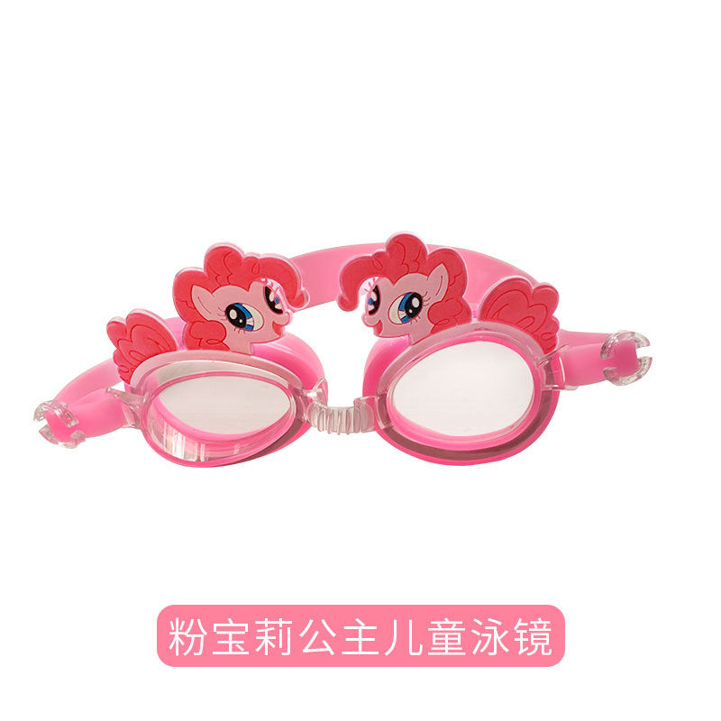 https://cbu01.alicdn.com/img/ibank/O1CN01eNEzsT2LvNuNVFxGC_!!2079999754-0-cib.jpg