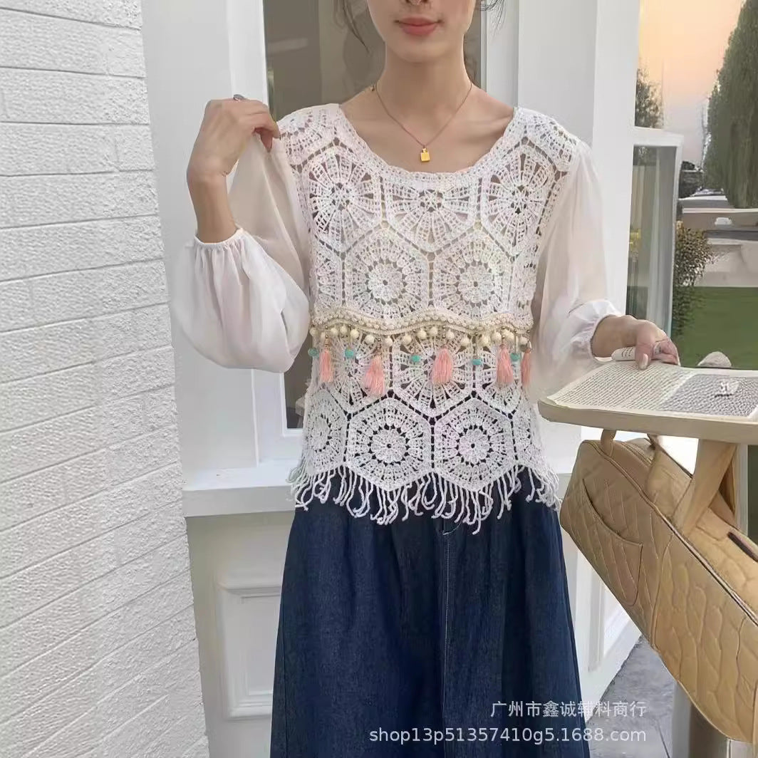 https://cbu01.alicdn.com/img/ibank/O1CN01eOl4Qf1t86I3xXTG0_!!2208272775856-0-cib.jpg