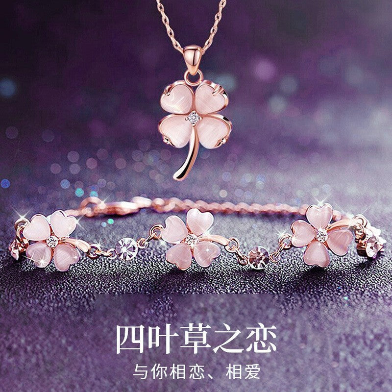 https://cbu01.alicdn.com/img/ibank/O1CN01ePYv3D1PaYaoUe3C8_!!2213225281857-0-cib.jpg