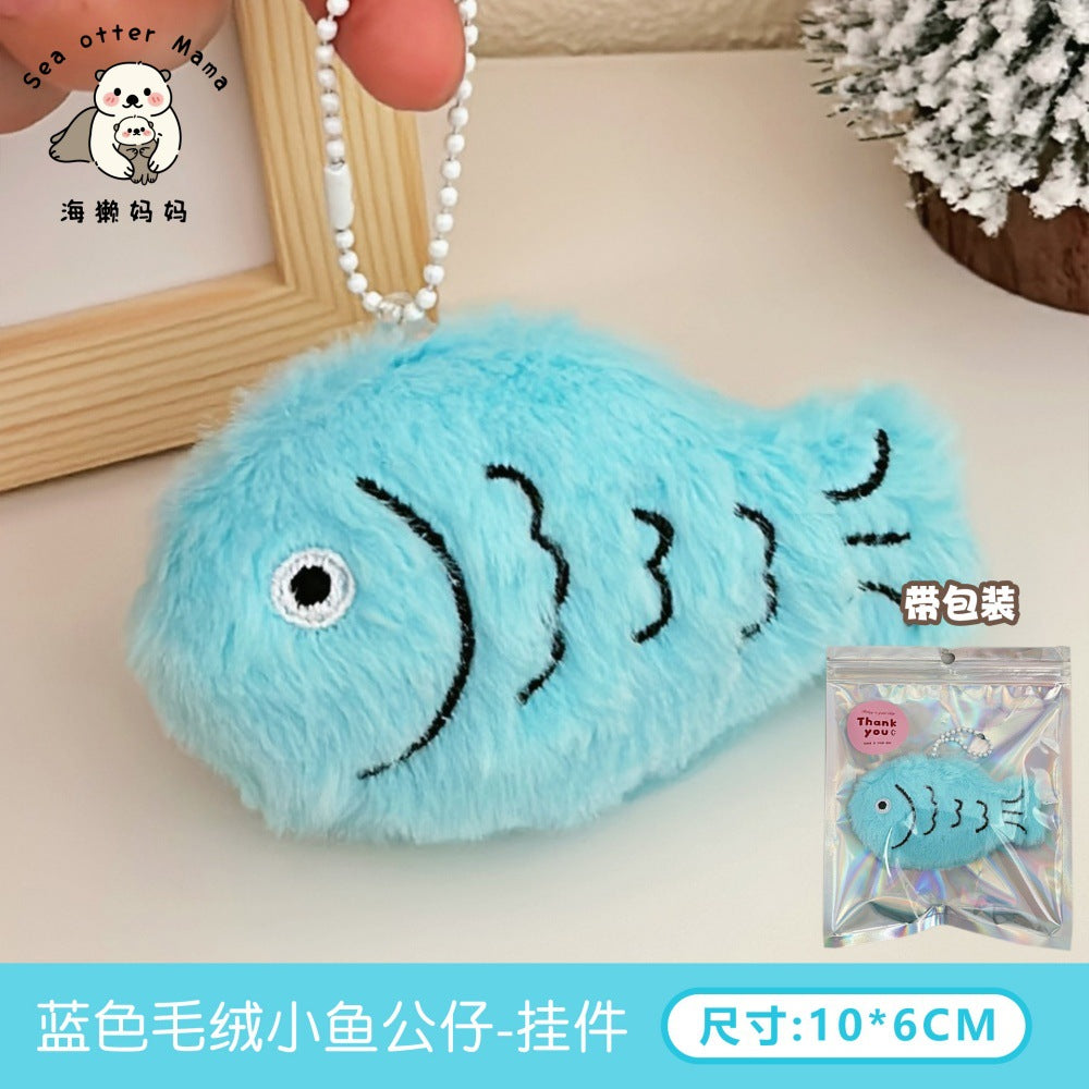 https://cbu01.alicdn.com/img/ibank/O1CN01ePybJc1OtVHW2dBrY_!!2121511763-0-cib.jpg