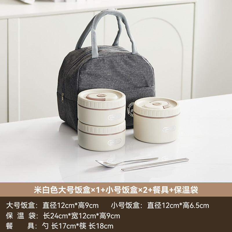 https://cbu01.alicdn.com/img/ibank/O1CN01eRo7yv1nSMEsV84qD_!!2219397315088-0-cib.jpg