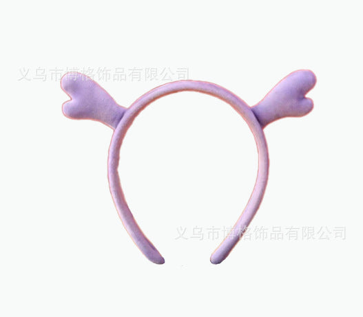 https://cbu01.alicdn.com/img/ibank/O1CN01eSz0BR2E0s5pVZZm7_!!2213761648683-0-cib.jpg