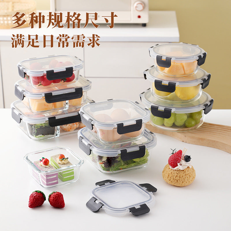https://cbu01.alicdn.com/img/ibank/O1CN01eUAYLq1Nmnraftsc2_!!2218341181613-0-cib.jpg