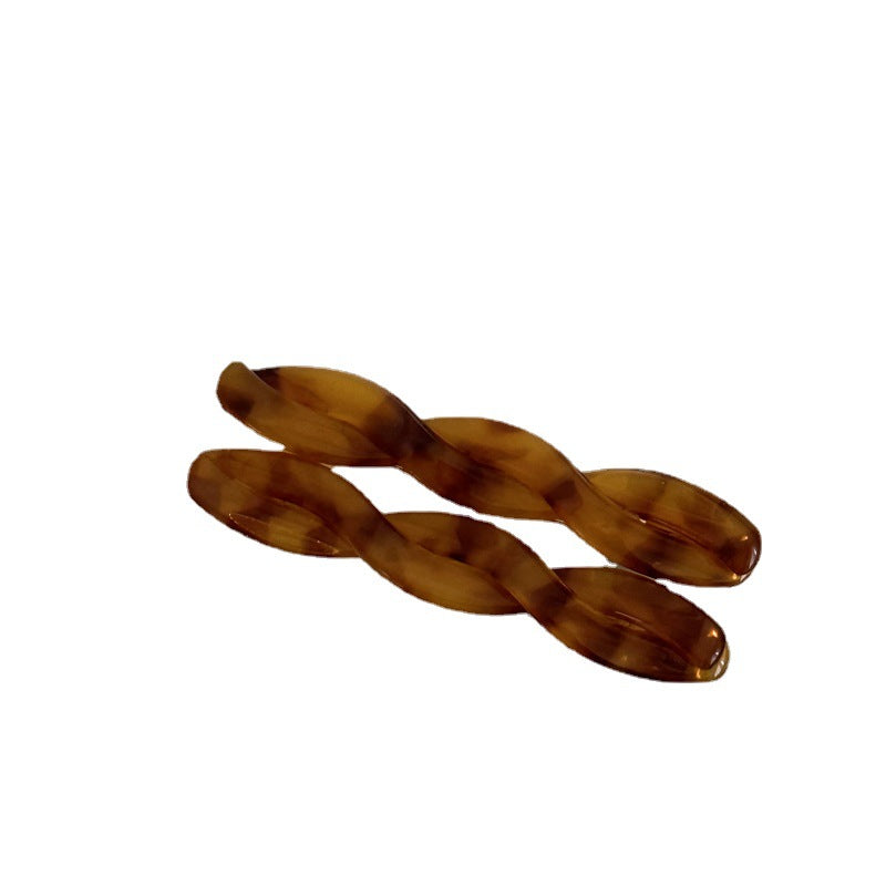 https://cbu01.alicdn.com/img/ibank/O1CN01eUtDpK1Bs2oXFGovC_!!0-0-cib.jpg