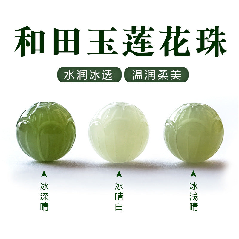 https://cbu01.alicdn.com/img/ibank/O1CN01eW7jor1LrihFgMERu_!!2211443601353-0-cib.jpg