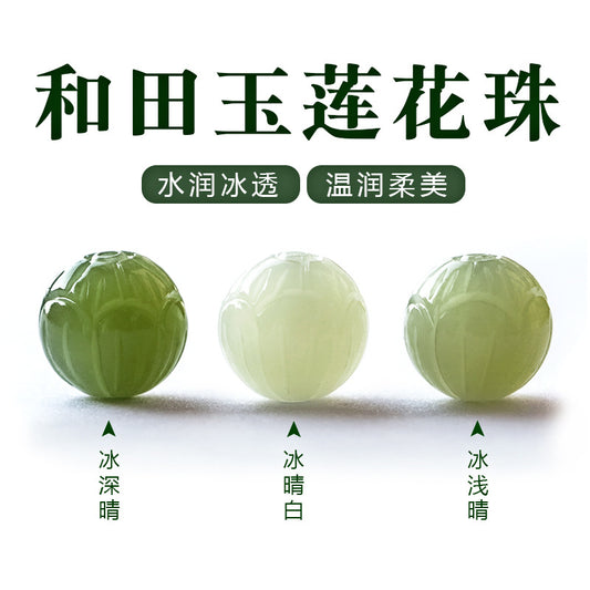 https://cbu01.alicdn.com/img/ibank/O1CN01eW7jor1LrihFgMERu_!!2211443601353-0-cib.jpg